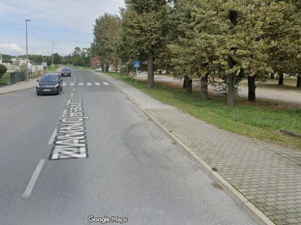 Hrvatska: Maloljetnik vozio pijan bez dozvole, njegov prijatelj imao drogu