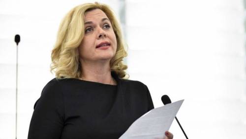 Hrvatska među prvima dobila medicinsku opremu iz programa RescEU