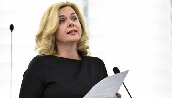 Hrvatska među prvima dobila medicinsku opremu iz programa RescEU