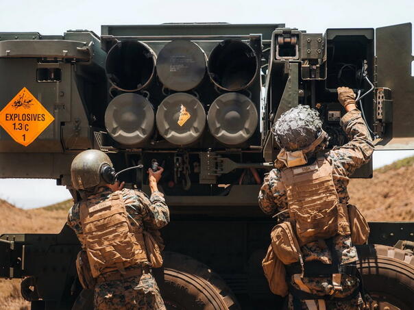 Hrvatska među šest zemalja koje najviše pomažu Ukrajini