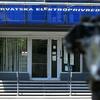 Hrvatska: Među uhapšenim i dvojica HEP-ovih direktora