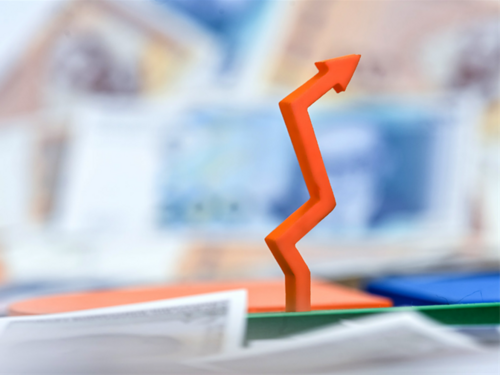 Hrvatska među vodećima u EU po rastu BDP-a u drugom kvartalu 2025. godine