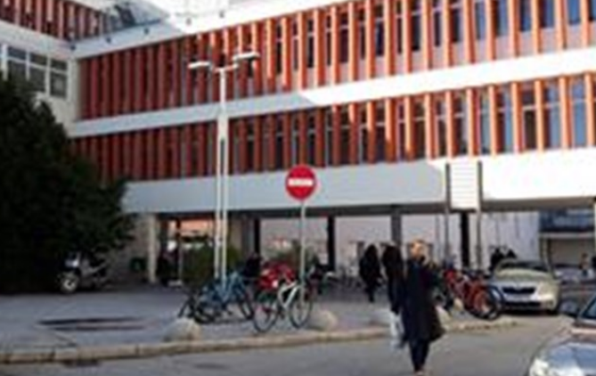 Hrvatska: Ministarstvo zdravstva poslalo inspekciju u Split
