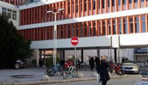 Hrvatska: Ministarstvo zdravstva poslalo inspekciju u Split