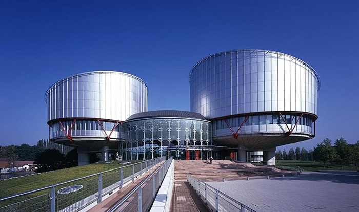 Hrvatska mora platiti odštetu građaninu srpske nacionalnosti