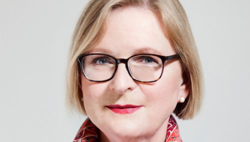 Hrvatska mora podržati BiH da postane jedna normalna država