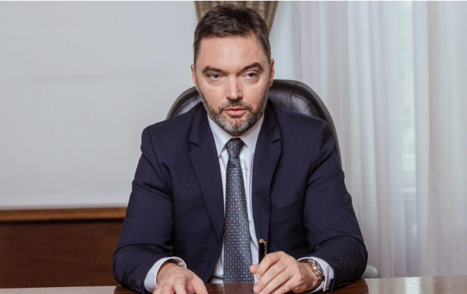 Hrvatska na Trgovskoj Gori krši ljudska prava