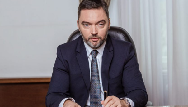 Hrvatska na Trgovskoj Gori krši ljudska prava