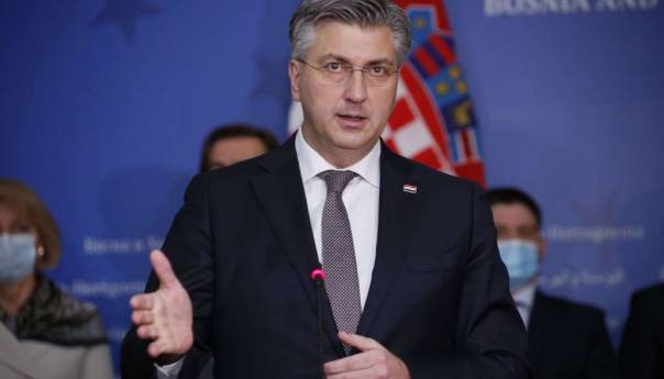 Hrvatska nabavlja 89 'Bradleya' za 145,3 miliona dolara