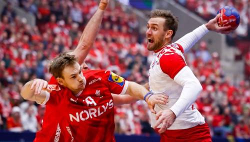 Hrvatska nakon drame ostala u igri za četvrtfinale