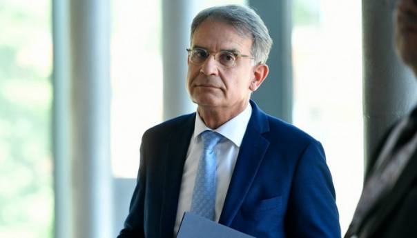 Hrvatska naredne sedmice otvara granice s BiH