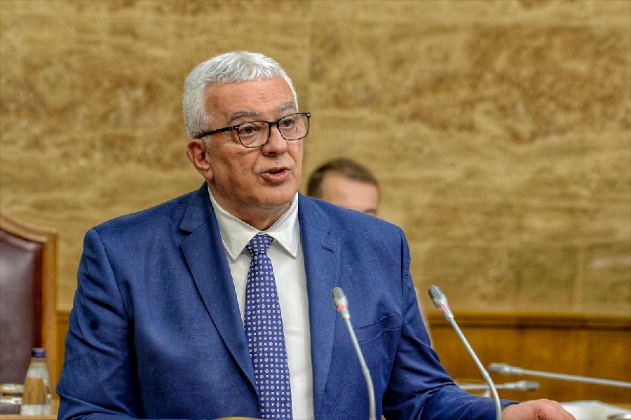 Hrvatska nepoželjnim proglasila tri crnogorska političara