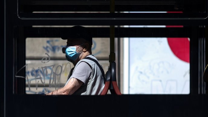 Hrvatska: Nova 304 slučaja korone, dvoje preminulih
