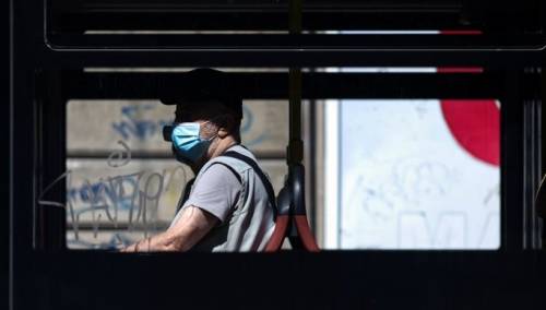 Hrvatska: Nova 304 slučaja korone, dvoje preminulih