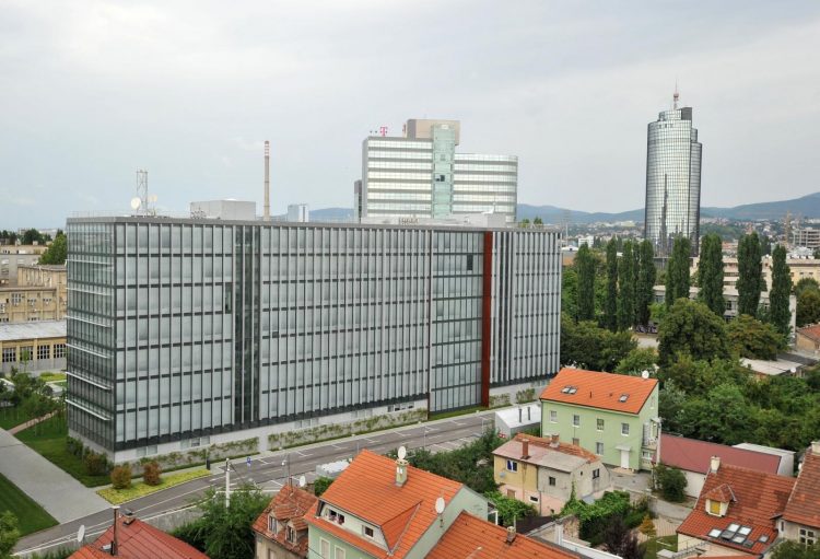 Hrvatska obavještajna služba u izvještaju opet o BiH