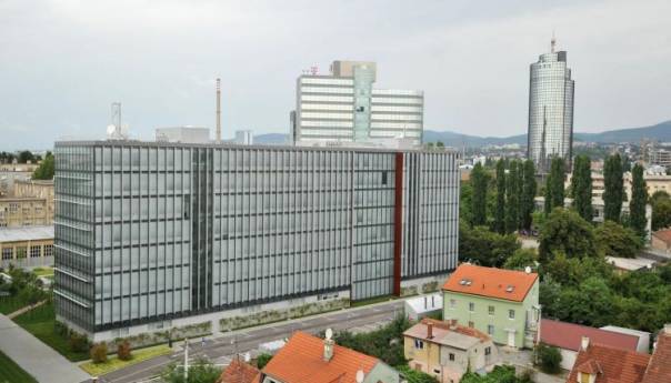 Hrvatska obavještajna služba u izvještaju opet o BiH