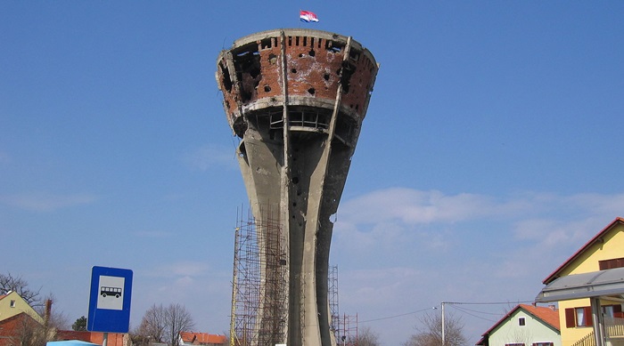 Hrvatska obilježava 29. godišnjicu pada Vukovara