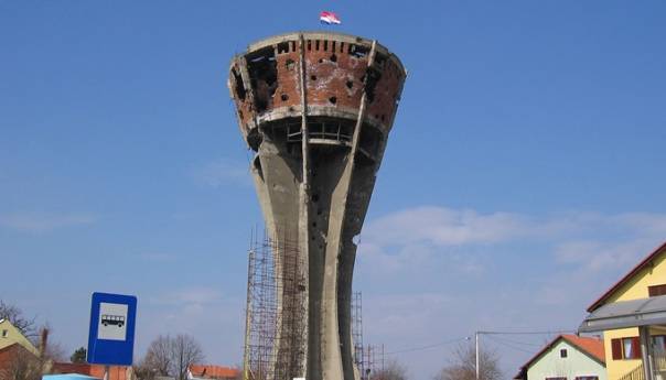 Hrvatska obilježava 29. godišnjicu pada Vukovara