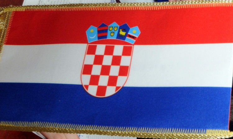 Hrvatska obilježava obljetnicu međunarodnog priznanja
