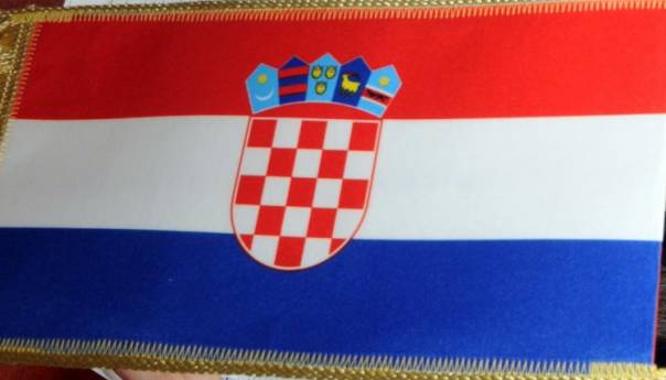 Hrvatska obilježava obljetnicu međunarodnog priznanja