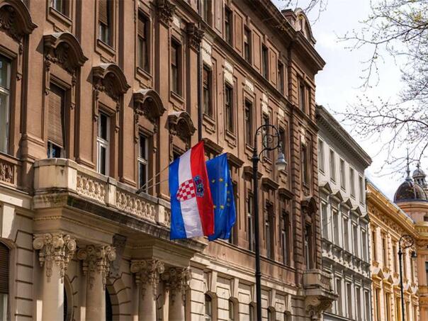 Hrvatska odbacuje optužbe: Srbija koristi preporuke o putovanjima u političke svrhe