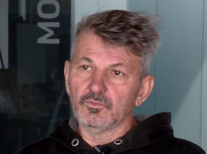 Hrvatska odbila izručiti BiH osuđenog pedofila Ivicu Miškovića