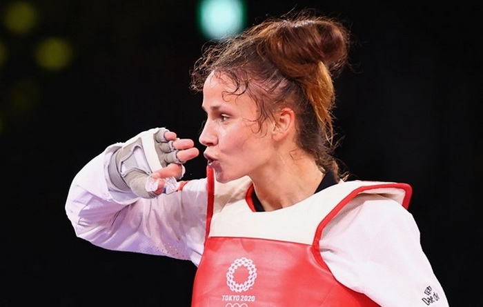 Hrvatska osvojila zlatnu i bronzanu medalju na Olimpijskim igrama u Tokiju