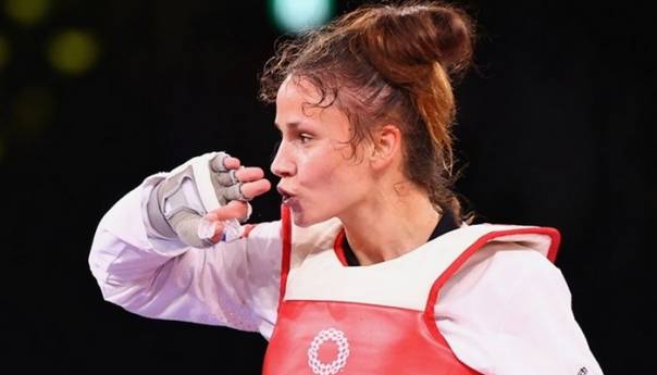 Hrvatska osvojila zlatnu i bronzanu medalju na Olimpijskim igrama u Tokiju