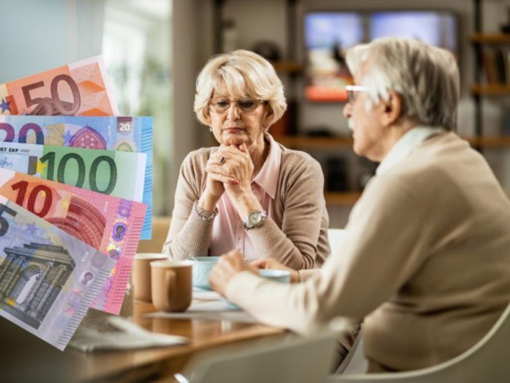 Hrvatska penzionerima u BiH isplaćuje dodatni novac