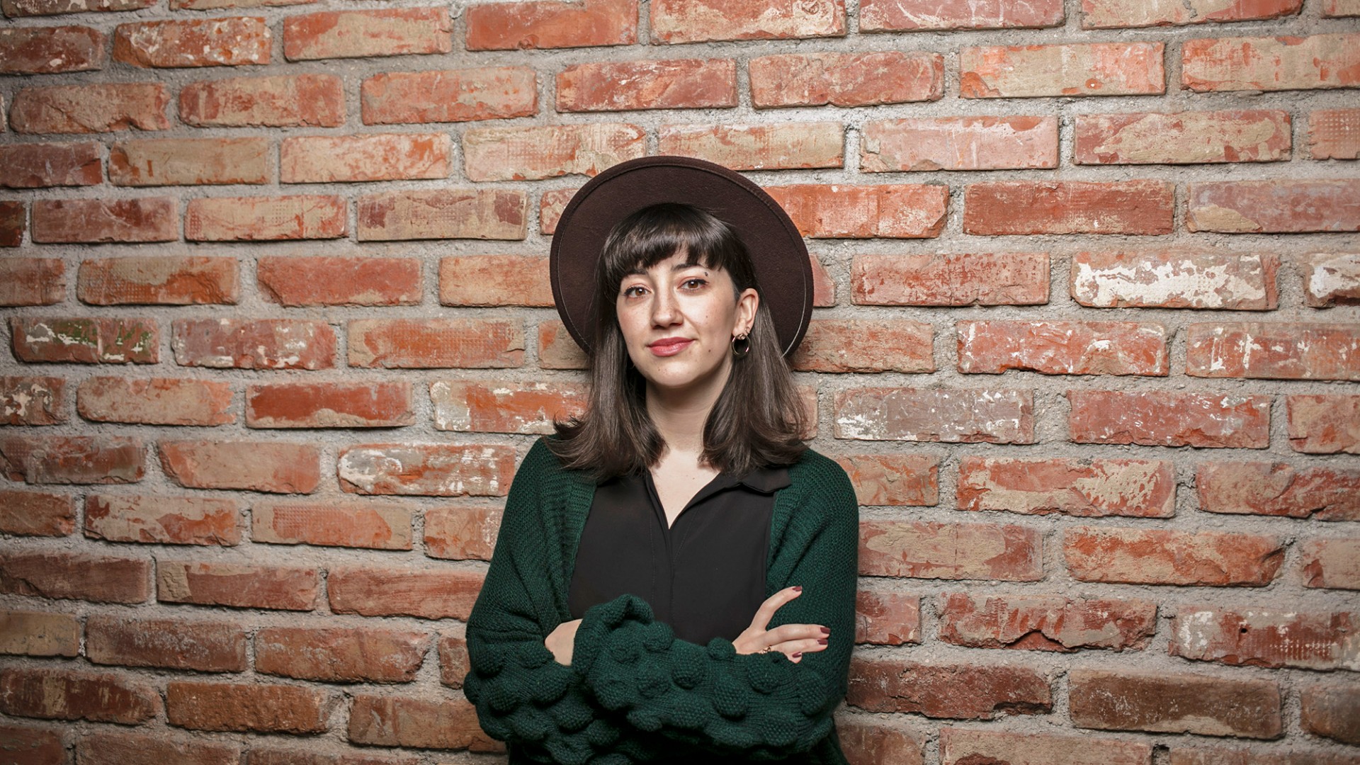 Hrvatska pjevačica zapjevala najveći hit Aleksandre Prijović