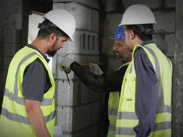 Hrvatska: Platio majstorima 25.000 eura za renoviranje, nikad se nisu pojavili