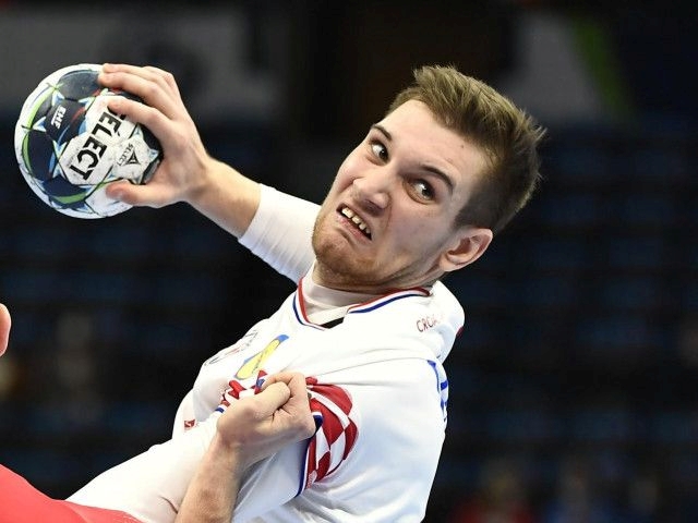 Hrvatska pobijedila Sloveniju i stigla na korak do polufinala