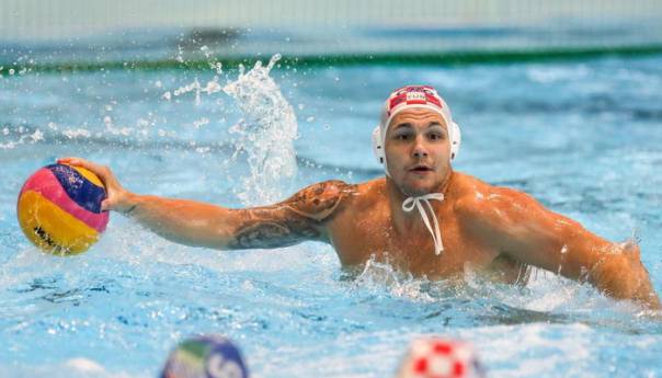 Hrvatska pobijedila Srbiju za polufinale Svjetskog prvenstva