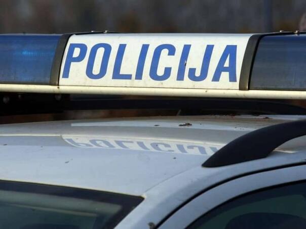 Hrvatska: Podignuta optužnica protiv sedam osoba zbog krijumčarenja migranata iz BiH