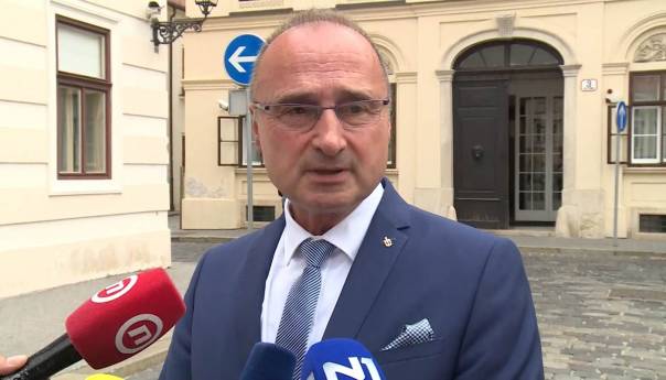 Hrvatska podržava multilateralizam iako nije savršen