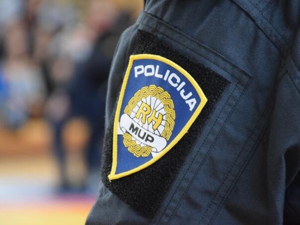 Hrvatska policija reagovala zbog objava o Mladiću: Muškarac kažnjen zatvorom