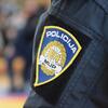 Hrvatska policija reagovala zbog objava o Mladiću: Muškarac kažnjen zatvorom
