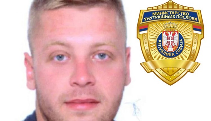 Hrvatska policija stigla u Beograd: Sastanku prisustvuje i Matejev otac