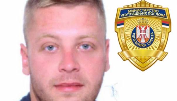 Hrvatska policija stigla u Beograd: Sastanku prisustvuje i Matejev otac