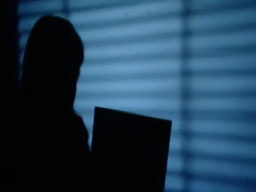 Hrvatska policija u akciji "Nubes" otkrila 13 internetskih pedofila