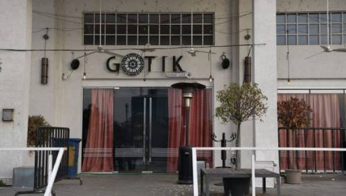 Hrvatska policija vraća istragu na početak: Matejevi drugovi opet na poligrafu