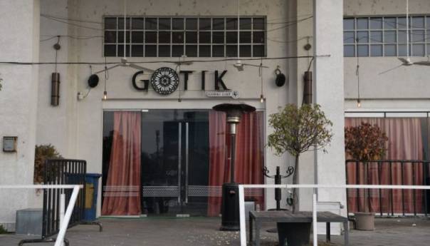 Hrvatska policija vraća istragu na početak: Matejevi drugovi opet na poligrafu