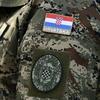Hrvatska: Poslani prvi pozivi na zdravstvene preglede za vojni rok