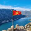 Hrvatska postavila osam uslova Crnoj Gori za ulazak u EU