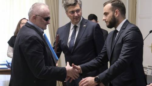 Hrvatska povratnicima nudi do 100.000 kuna poticaja za samozapošljavanje