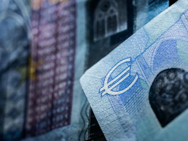 Hrvatska prednjači po inflaciji u eurozoni u martu