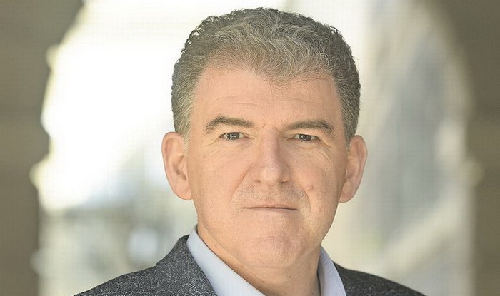 Hrvatska: Preminuli 46-godišnjak ipak je imao zdravstvenih problema