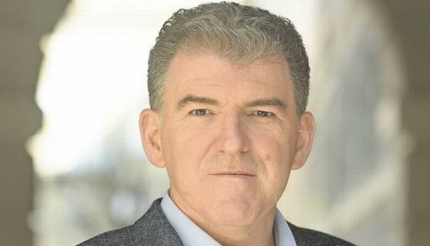 Hrvatska: Preminuli 46-godišnjak ipak je imao zdravstvenih problema