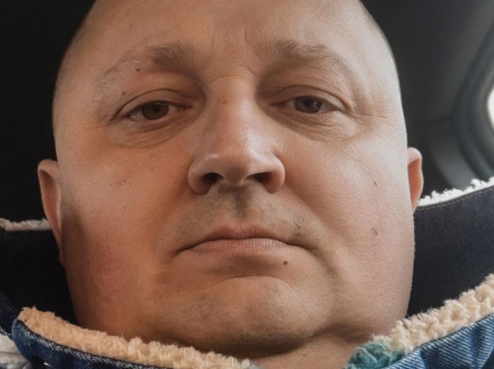 Hrvatska: Preminuo muškarac koji je ubio šefa krim policije