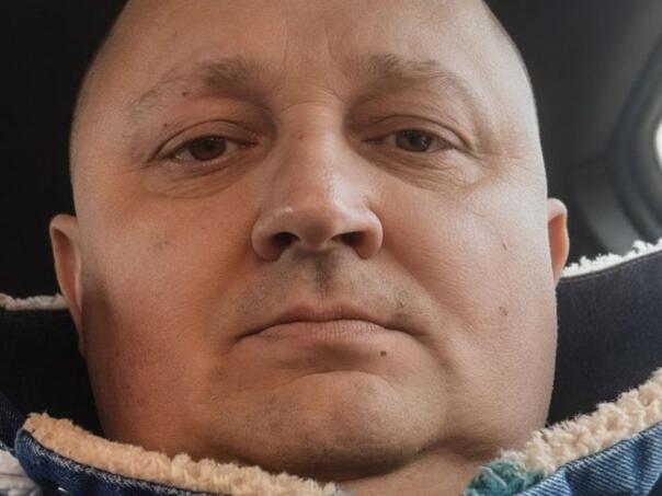 Hrvatska: Preminuo muškarac koji je ubio šefa krim policije